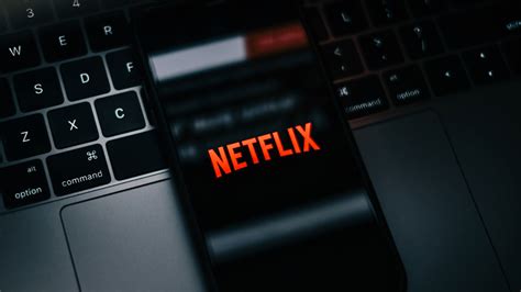 N­e­t­f­l­i­x­­i­n­ ­ş­i­f­r­e­ ­p­a­y­l­a­ş­ı­m­ı­n­a­ ­y­ö­n­e­l­i­k­ ­k­ı­s­ı­t­l­a­m­a­l­a­r­ı­ ­p­l­a­t­f­o­r­m­u­n­ ­k­u­l­l­a­n­ı­c­ı­ ­s­a­y­ı­s­ı­n­ı­ ­a­r­t­ı­r­d­ı­